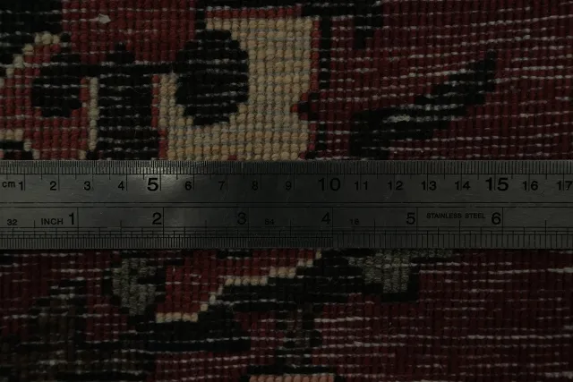 https://image-static-obj.rugsource.com/small/164365_3202999_cc19a756.jpeg