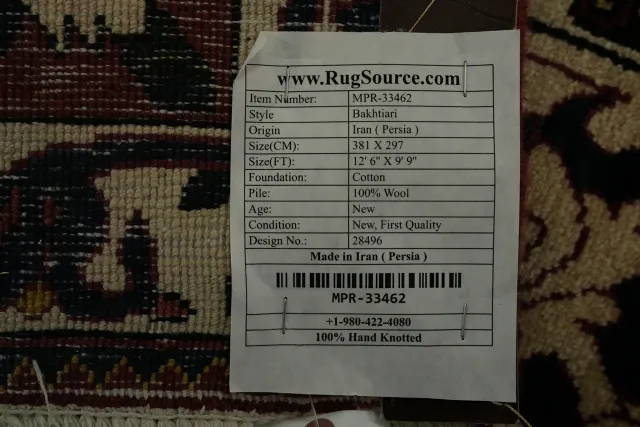 https://image-static-obj.rugsource.com/small/164365_3203000_66ad523e.jpeg