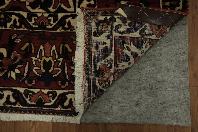 https://image-static-obj.rugsource.com/small/164365_3203003_f249b5da.jpeg