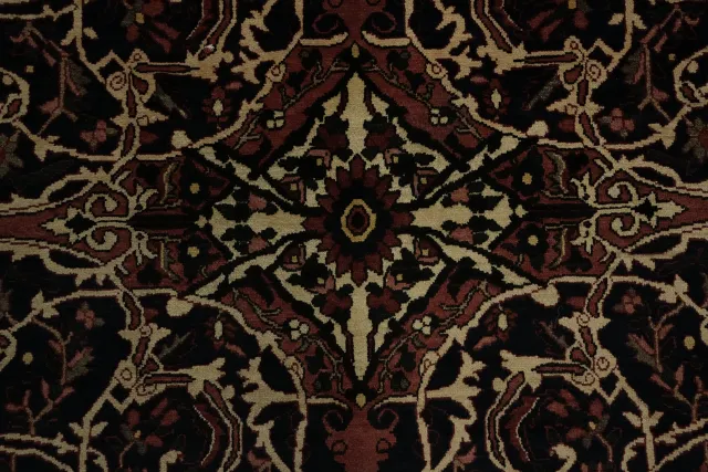 https://image-static-obj.rugsource.com/small/164365_3203004_56184283.jpeg