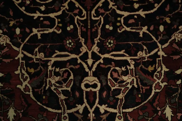 https://image-static-obj.rugsource.com/small/164365_3203005_1ab11b83.jpeg