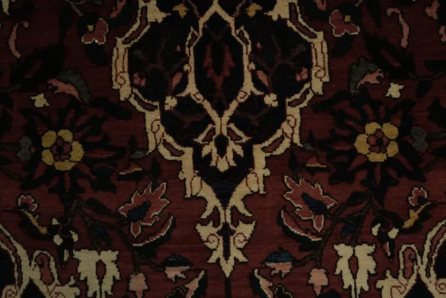 https://image-static-obj.rugsource.com/small/164365_3203006_1b84c726.jpeg
