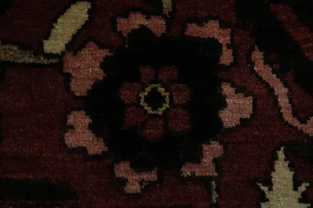 https://image-static-obj.rugsource.com/small/164365_3203007_0369eaf5.jpeg
