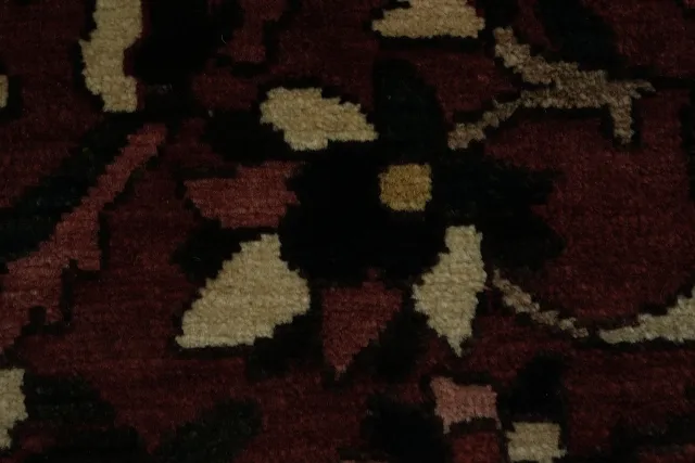 https://image-static-obj.rugsource.com/small/164365_3203008_3466707a.jpeg