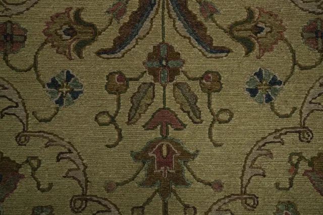https://image-static-obj.rugsource.com/small/164370_3204387_0257c986.jpeg