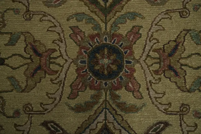 https://image-static-obj.rugsource.com/small/164370_3204389_30399512.jpeg