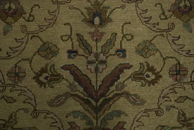 https://image-static-obj.rugsource.com/small/164370_3204390_cd9a76b1.jpeg