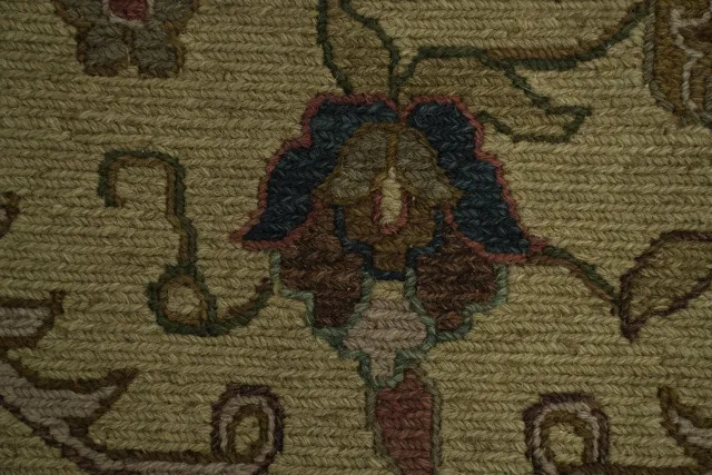 https://image-static-obj.rugsource.com/small/164370_3204391_6aef9549.jpeg