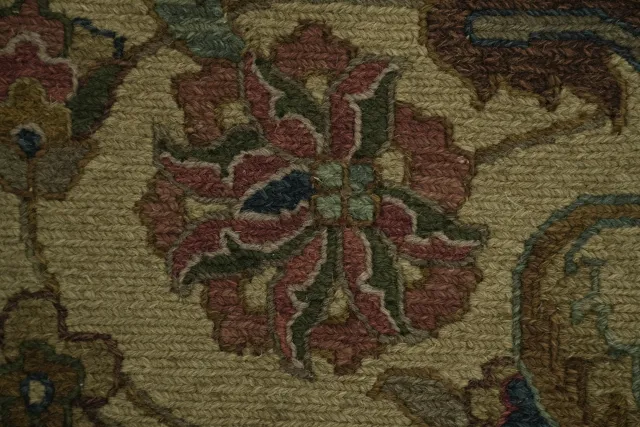 https://image-static-obj.rugsource.com/small/164370_3204392_95178b5d.jpeg