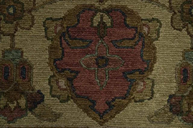https://image-static-obj.rugsource.com/small/164370_3204393_96719993.jpeg