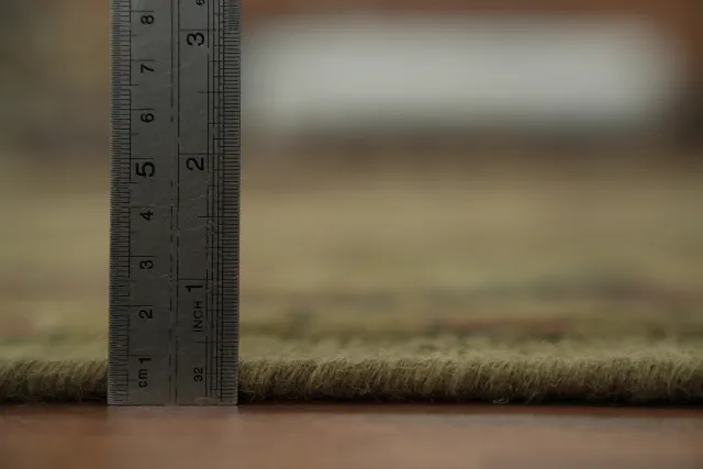 https://image-static-obj.rugsource.com/small/164370_3204395_a12cf57e.jpeg