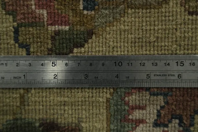 https://image-static-obj.rugsource.com/small/164370_3204398_fcbdd342.jpeg
