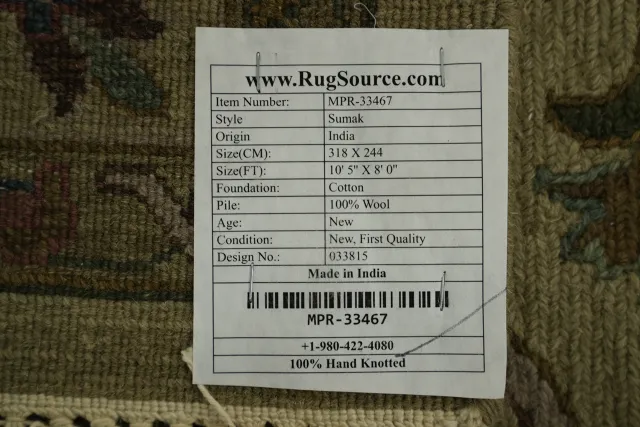 https://image-static-obj.rugsource.com/small/164370_3204399_5002486d.jpeg