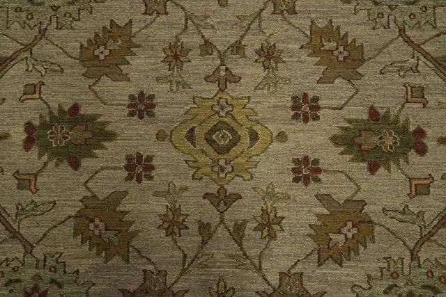 https://image-static-obj.rugsource.com/small/164371_3204405_f6068d3e.jpeg