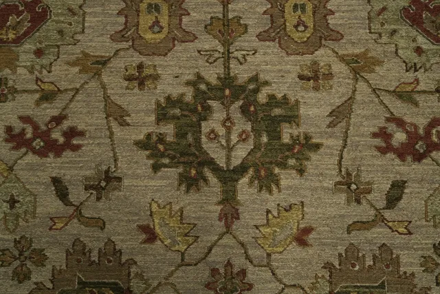 https://image-static-obj.rugsource.com/small/164371_3204406_ccd4a3d8.jpeg