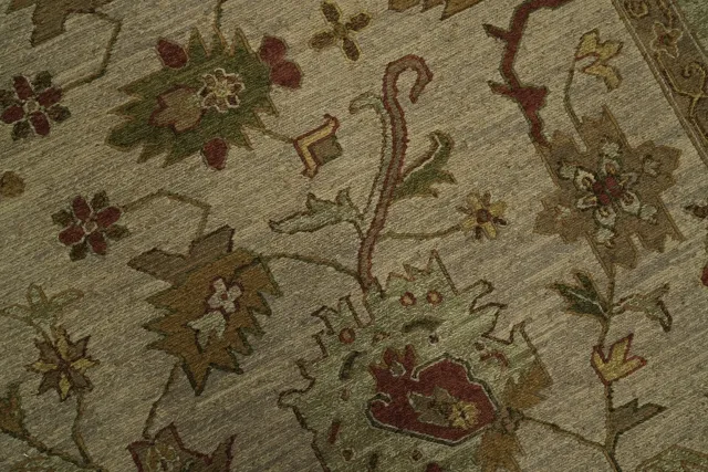 https://image-static-obj.rugsource.com/small/164371_3204407_434ad423.jpeg