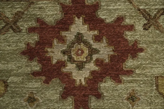 https://image-static-obj.rugsource.com/small/164371_3204410_dde57363.jpeg