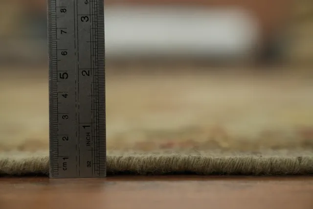 https://image-static-obj.rugsource.com/small/164371_3204412_273ece74.jpeg
