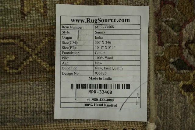 https://image-static-obj.rugsource.com/small/164371_3204416_bfaffbdf.jpeg
