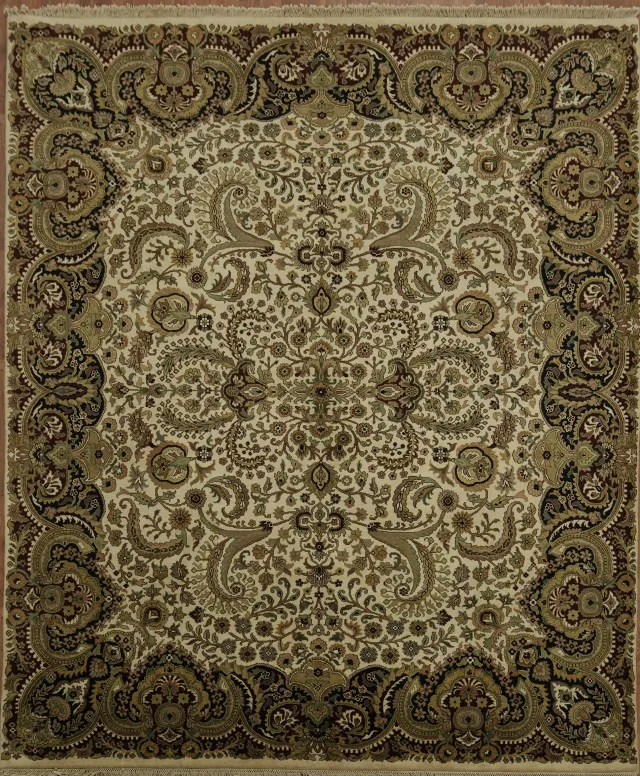https://image-static-obj.rugsource.com/small/164372_3204417_962777bf.jpeg