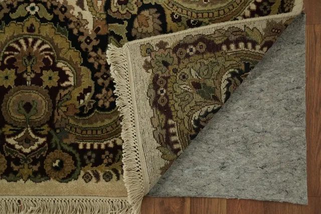 https://image-static-obj.rugsource.com/small/164372_3204420_d87fdfc5.jpeg