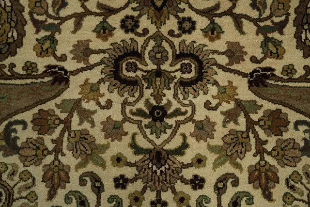 https://image-static-obj.rugsource.com/small/164372_3204422_6c8e2a2f.jpeg