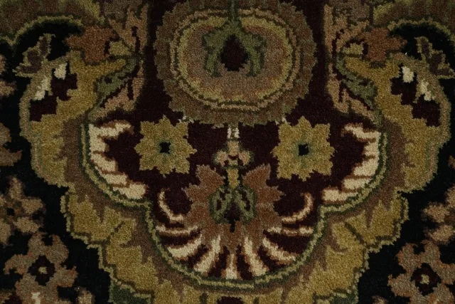 https://image-static-obj.rugsource.com/small/164372_3204424_b0ce14ab.jpeg