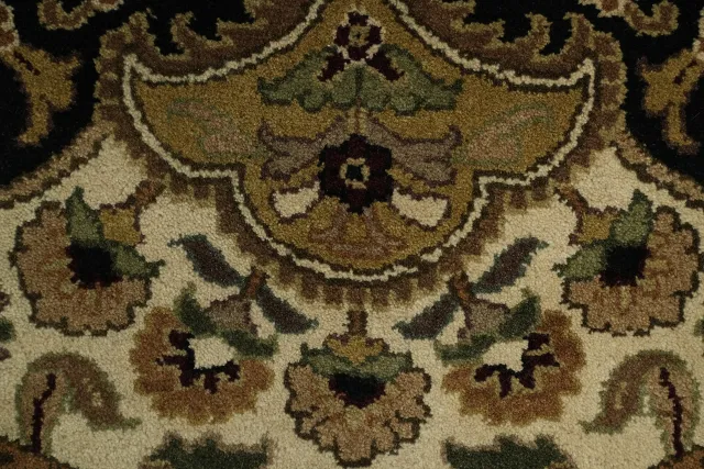 https://image-static-obj.rugsource.com/small/164372_3204425_d2651742.jpeg