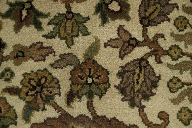 https://image-static-obj.rugsource.com/small/164372_3204426_3d1e0dfe.jpeg