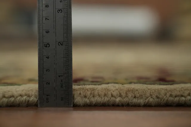 https://image-static-obj.rugsource.com/small/164372_3204428_8791bbc6.jpeg