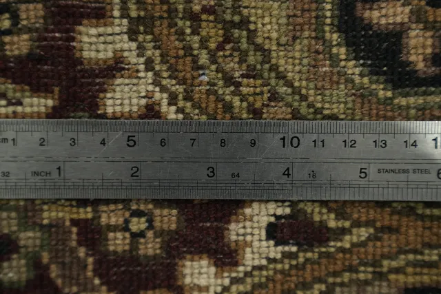 https://image-static-obj.rugsource.com/small/164372_3204431_73ba24d3.jpeg