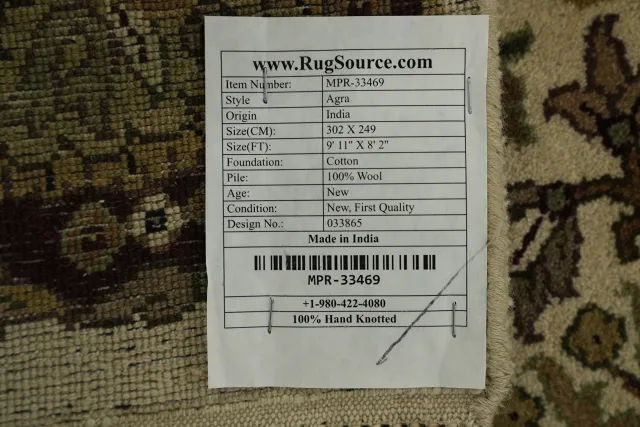 https://image-static-obj.rugsource.com/small/164372_3204432_1710262f.jpeg