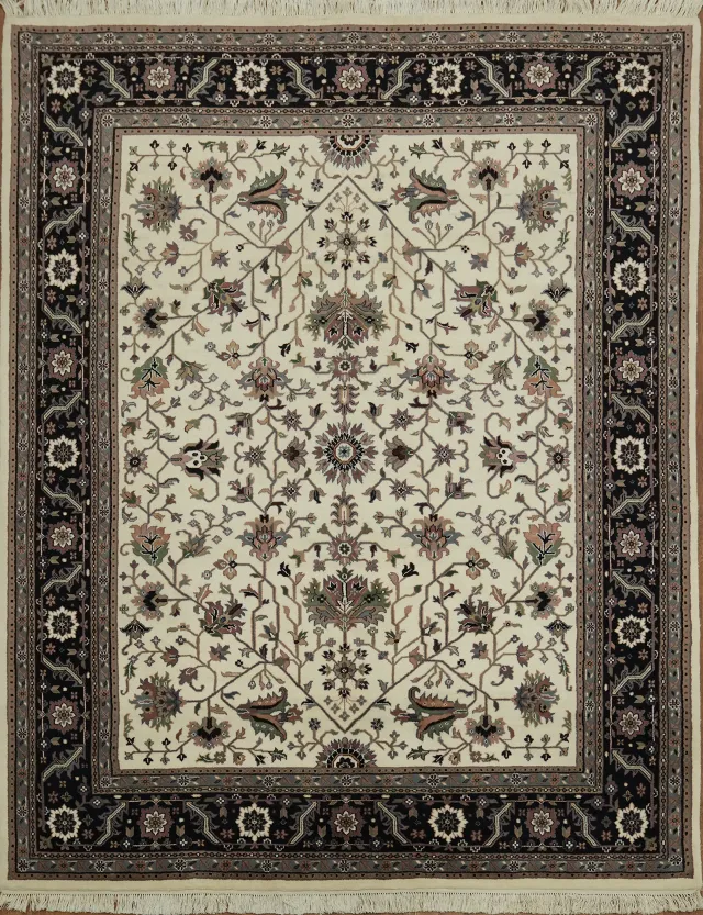 https://image-static-obj.rugsource.com/small/164376_3204480_1fceacdd.jpeg