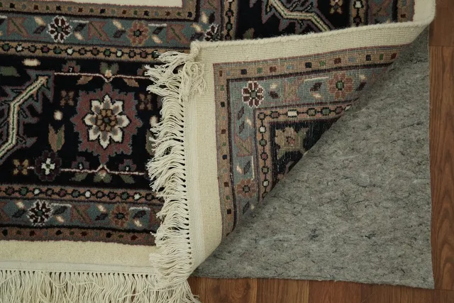 https://image-static-obj.rugsource.com/small/164376_3204483_2ddec09e.jpeg