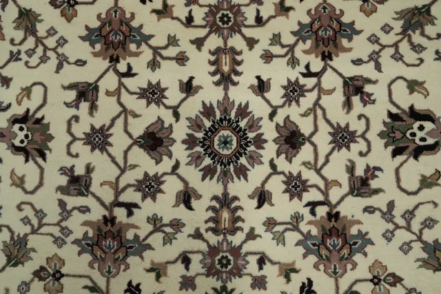 https://image-static-obj.rugsource.com/small/164376_3204484_83510b39.jpeg