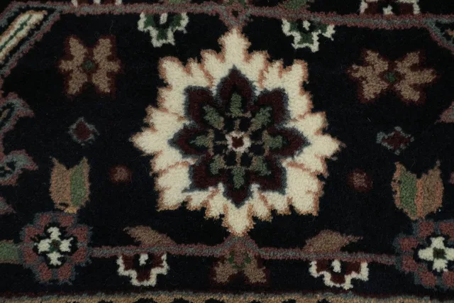 https://image-static-obj.rugsource.com/small/164376_3204487_58dc4044.jpeg