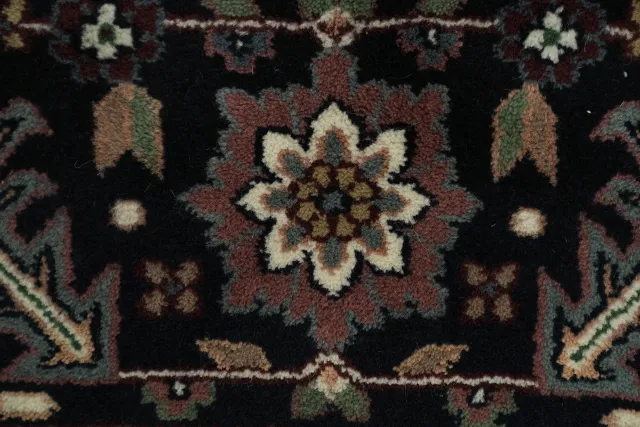 https://image-static-obj.rugsource.com/small/164376_3204488_d3b73946.jpeg