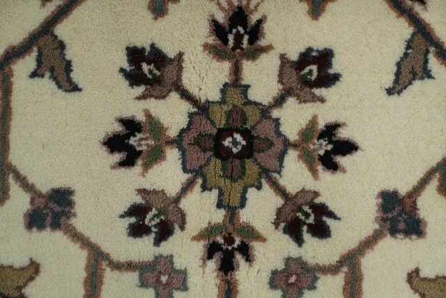 https://image-static-obj.rugsource.com/small/164376_3204489_6123015d.jpeg