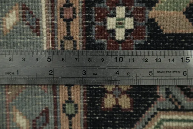 https://image-static-obj.rugsource.com/small/164376_3204494_b120c744.jpeg