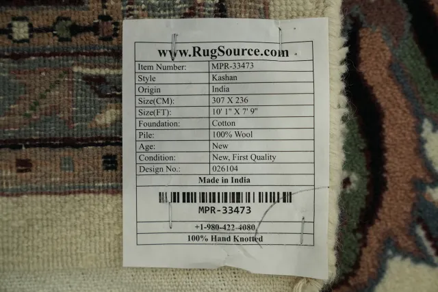 https://image-static-obj.rugsource.com/small/164376_3204495_259a553d.jpeg