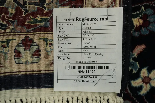 https://image-static-obj.rugsource.com/small/164377_3204175_2556e76f.jpeg