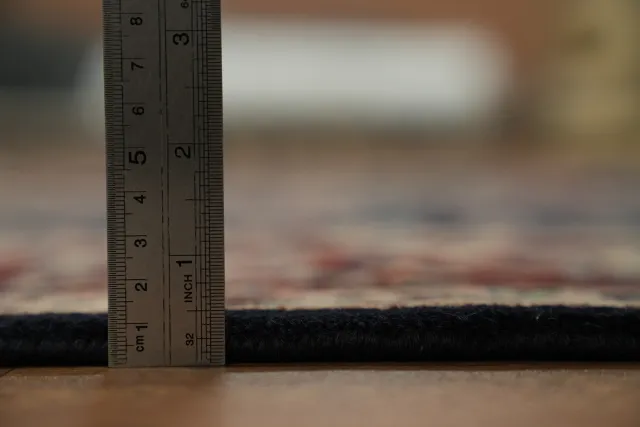 https://image-static-obj.rugsource.com/small/164377_3204177_0ebaf6ab.jpeg