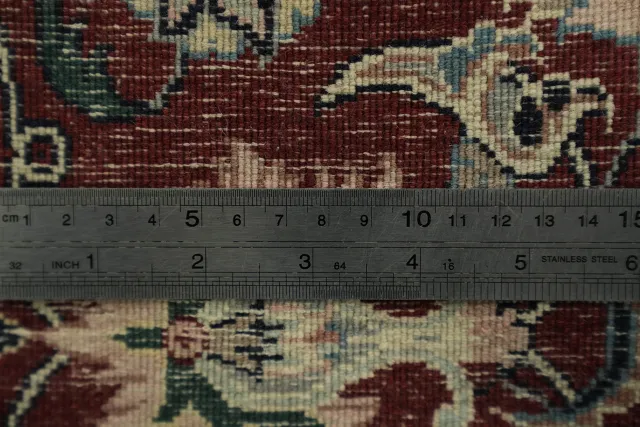 https://image-static-obj.rugsource.com/small/164377_3204183_f857d7ac.jpeg