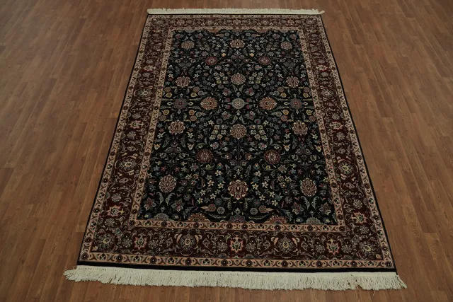 https://image-static-obj.rugsource.com/small/164377_3204185_2fdf982a.jpeg