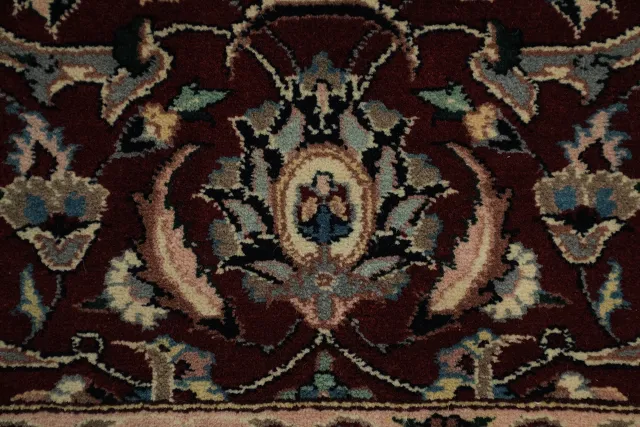 https://image-static-obj.rugsource.com/small/164377_3204191_05a5cd57.jpeg