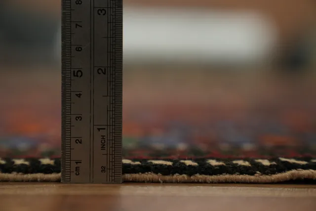 https://image-static-obj.rugsource.com/small/164379_3204216_8a29b2d5.jpeg