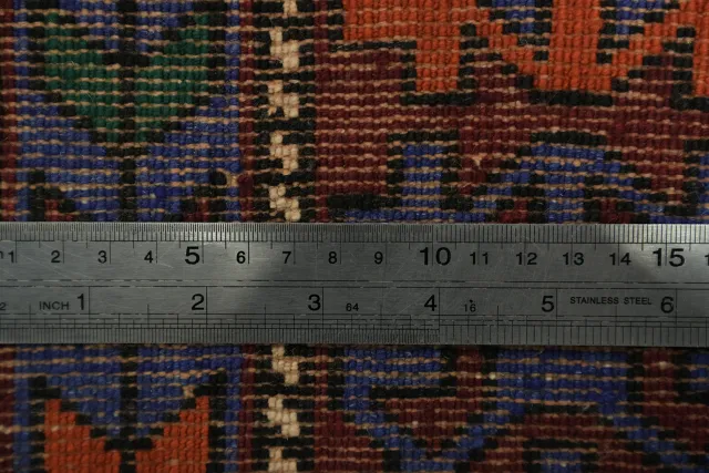 https://image-static-obj.rugsource.com/small/164379_3204220_ab71bed9.jpeg
