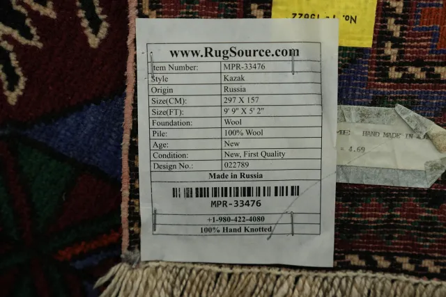 https://image-static-obj.rugsource.com/small/164379_3204221_422ece13.jpeg