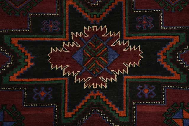 https://image-static-obj.rugsource.com/small/164379_3204225_5646a1ad.jpeg