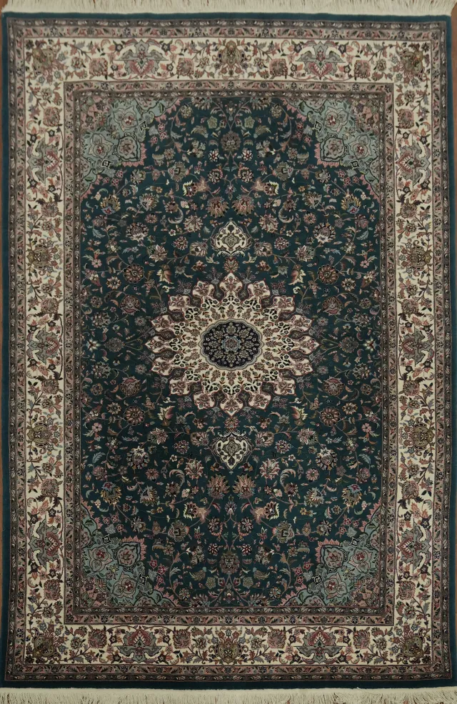 https://image-static-obj.rugsource.com/small/164380_3204041_4a813806.jpeg